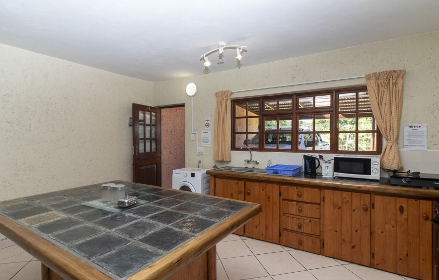 3 Bedroom Property for Sale in Port Alfred Rural Eastern Cape